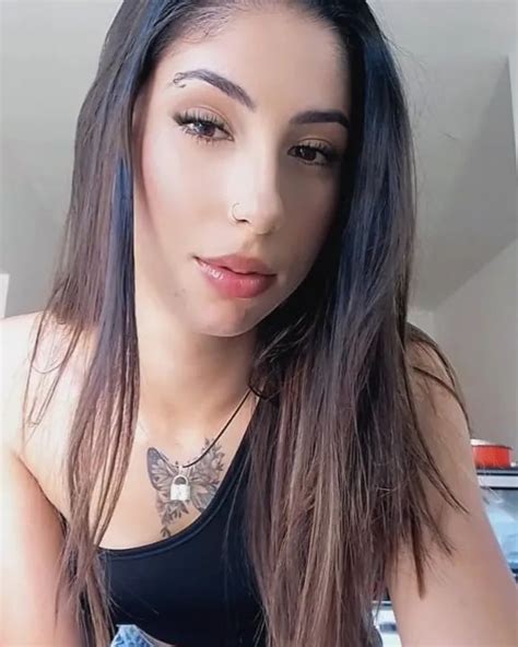 bia mantovani vazados
